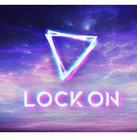 Lock On