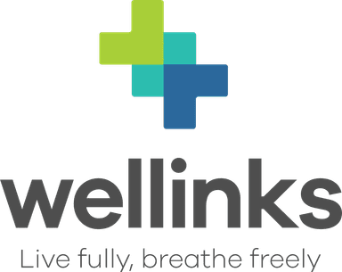 Series C - Wellinks