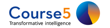 Private Equity Round - Course5 Intelligence