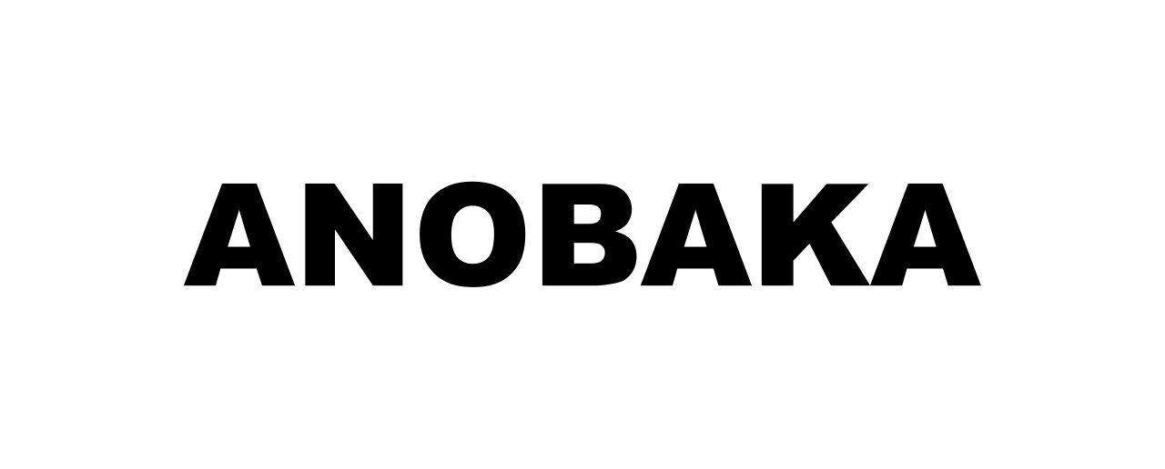 ANOBAKA