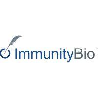 Post-IPO Debt - ImmunityBio