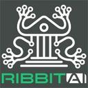 Ribbit.ai