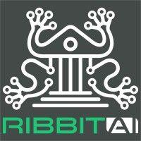 Series A - Ribbit.ai