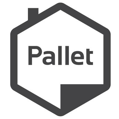 Pallet