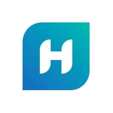 Series A - Humanly.io