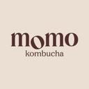 MOMO Kombucha