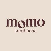 MOMO Kombucha