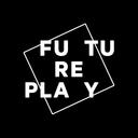 Futureplay Games