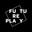 Futureplay Games