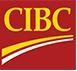 CIBC Bank