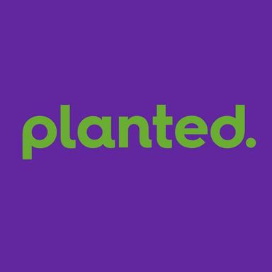 Series B - Planted Foods