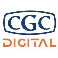 CGC Digital