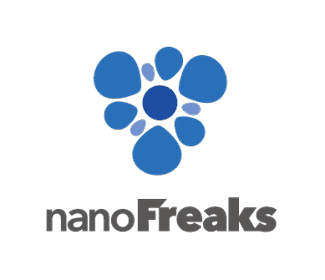 nanoFreaks