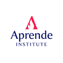 Aprende Institute