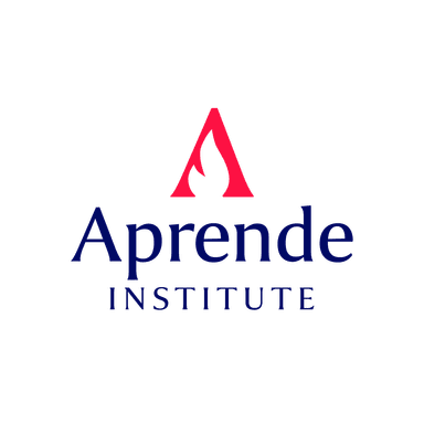 Series A - Aprende Institute