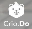 Crio.Do