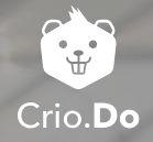 Seed Round - Crio.Do