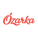 Ozarka