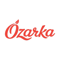 Ozarka