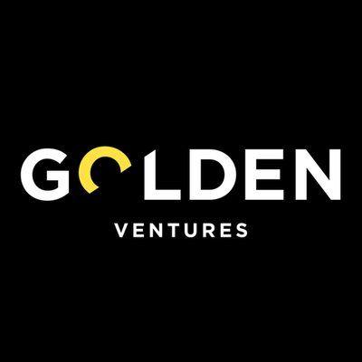 Golden Ventures