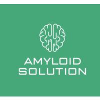 Amyloid Solution