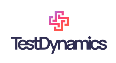 TestDynamics