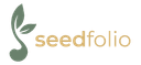 SeedFolio