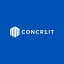 Concreit