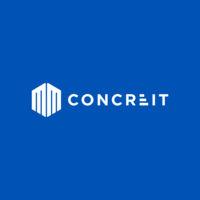 Seed Round - Concreit