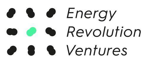 Energy Revolution Ventures