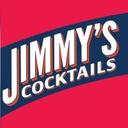 Jimmy's Cocktails