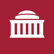 MIT - Sloan School of Management