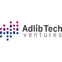 Adlib Tech Ventures