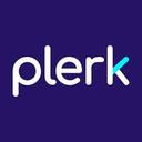 Plerk