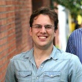 Mike Krieger