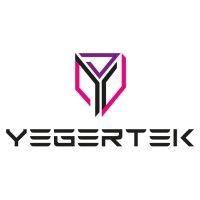 Seed Round - Yegertek