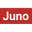 Juno