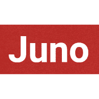 Series A - Juno