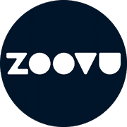 Zoovu