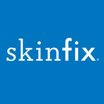 Private Equity Round - Skinfix