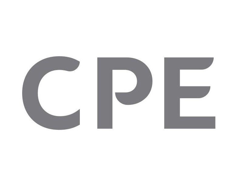 CPE