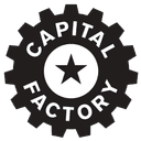 Capital Factory