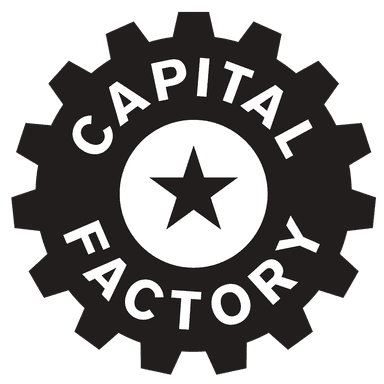 Capital Factory