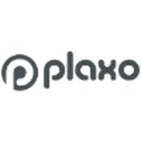 Series A - Plaxo