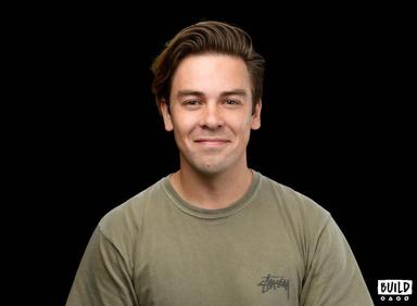 cody ko