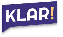 Klar