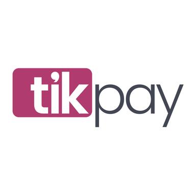 Pre Seed Round - tikpay