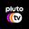 Pluto TV