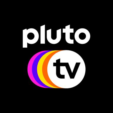 Seed Round - Pluto TV