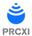 PRCXI Biotechnology